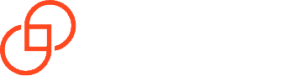 Greater Translogic Advisory Service logo