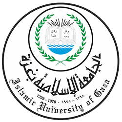 الاسلاميةlogo