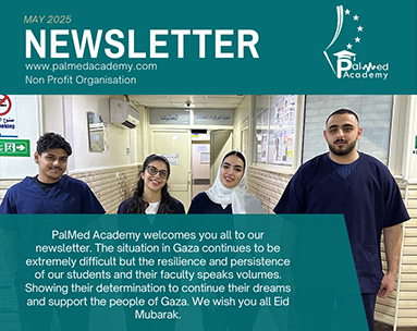 GEM Initiative – Update Meeting